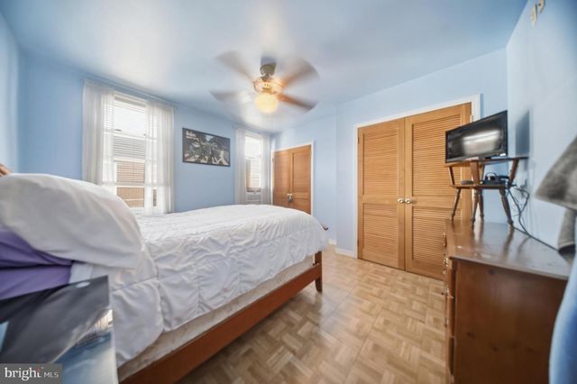 2421 S FAIRHILL ST, Philadelphia, PA 19148