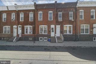2421 S FAIRHILL ST, Philadelphia, PA 19148