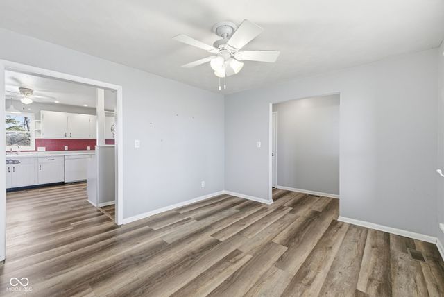 1925 N County Road 200 E, Danville, IN 46122