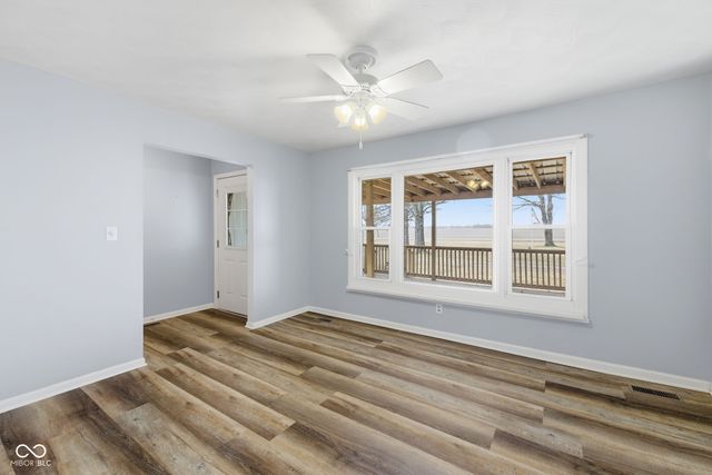 1925 N County Road 200 E, Danville, IN 46122