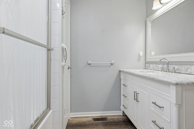 1925 N County Road 200 E, Danville, IN 46122