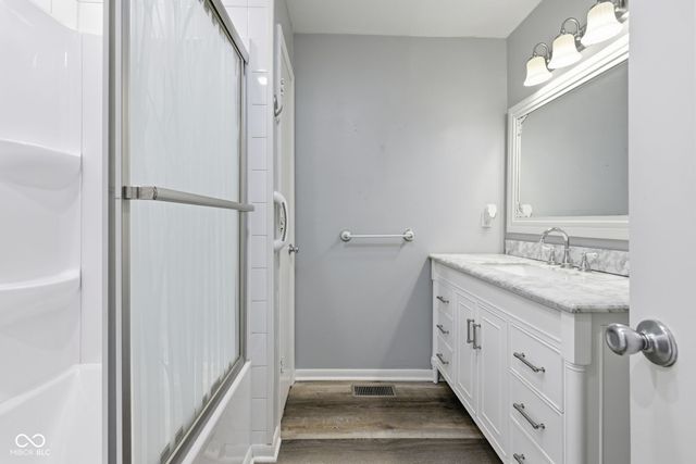 1925 N County Road 200 E, Danville, IN 46122