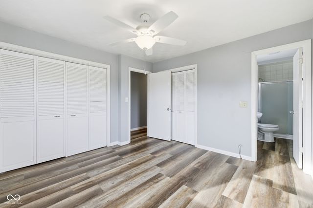 1925 N County Road 200 E, Danville, IN 46122