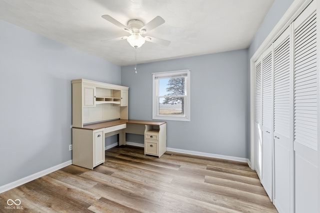 1925 N County Road 200 E, Danville, IN 46122