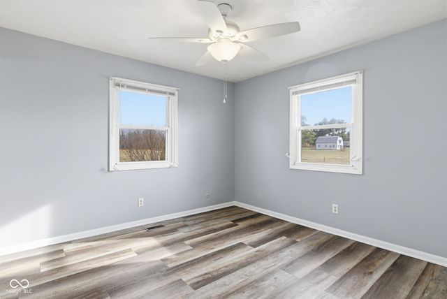 1925 N County Road 200 E, Danville, IN 46122