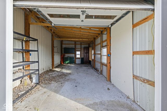 1925 N County Road 200 E, Danville, IN 46122