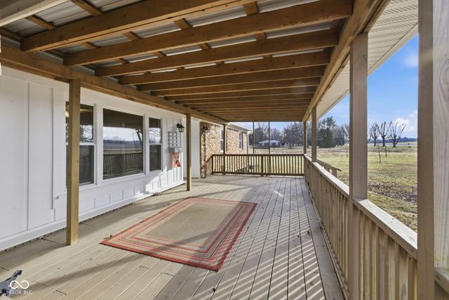 1925 N County Road 200 E, Danville, IN 46122