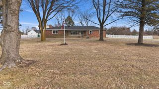 1925 N County Road 200 E, Danville, IN 46122