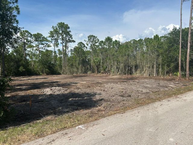 27292 CHULA VISTA DRIVE, Punta Gorda, FL 33955