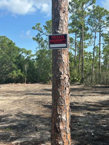 27292 CHULA VISTA DRIVE, Punta Gorda, FL 33955