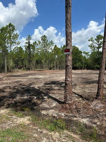 27292 CHULA VISTA DRIVE, Punta Gorda, FL 33955
