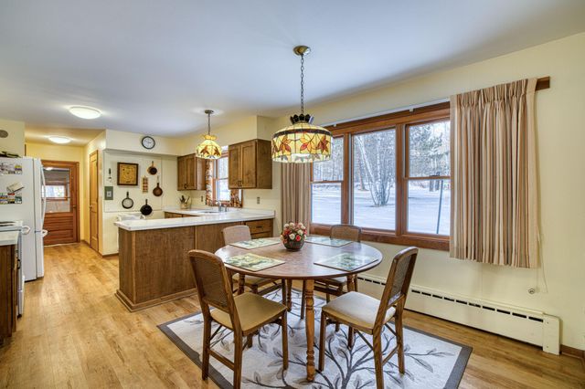 1820 Mary Street, Beaver Bay, MN 55601