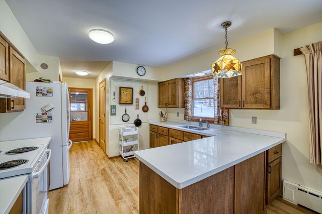 1820 Mary Street, Beaver Bay, MN 55601