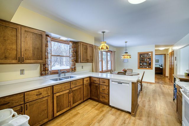 1820 Mary Street, Beaver Bay, MN 55601