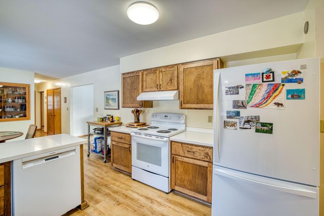 1820 Mary Street, Beaver Bay, MN 55601