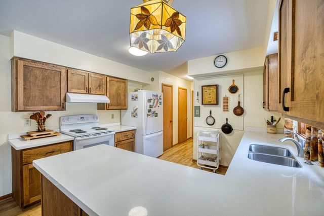 1820 Mary Street, Beaver Bay, MN 55601