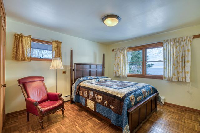 1820 Mary Street, Beaver Bay, MN 55601