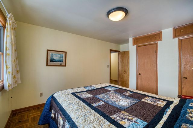 1820 Mary Street, Beaver Bay, MN 55601