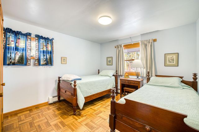 1820 Mary Street, Beaver Bay, MN 55601