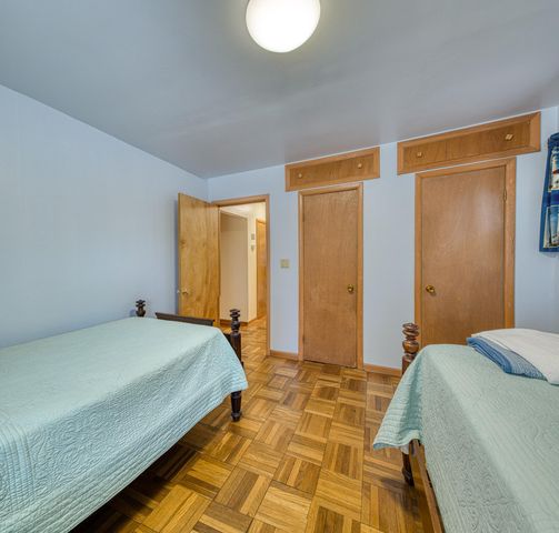 1820 Mary Street, Beaver Bay, MN 55601