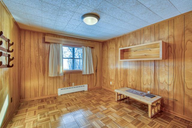 1820 Mary Street, Beaver Bay, MN 55601