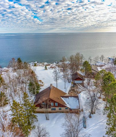 1820 Mary Street, Beaver Bay, MN 55601