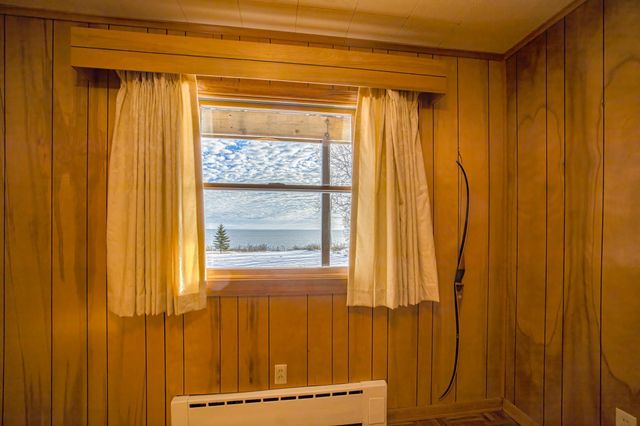 1820 Mary Street, Beaver Bay, MN 55601