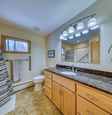 1820 Mary Street, Beaver Bay, MN 55601