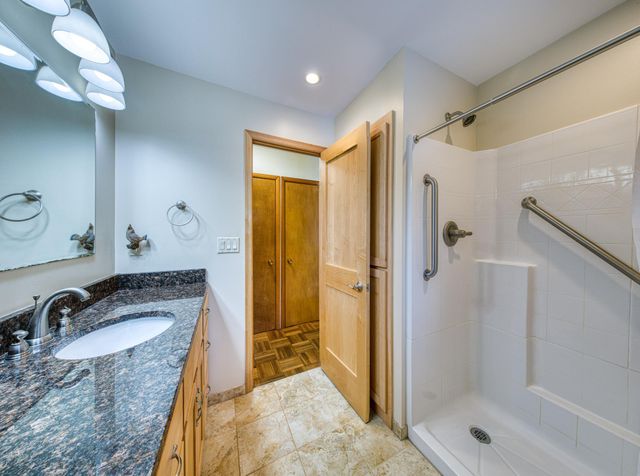 1820 Mary Street, Beaver Bay, MN 55601