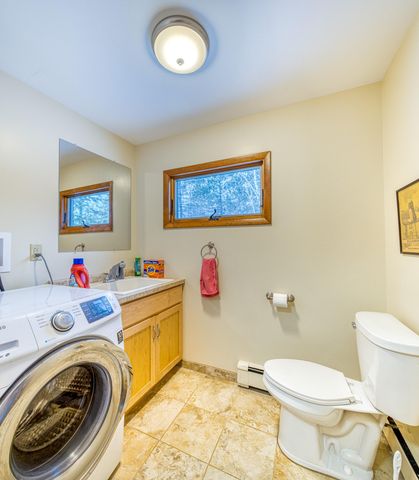 1820 Mary Street, Beaver Bay, MN 55601