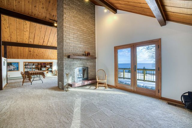 1820 Mary Street, Beaver Bay, MN 55601