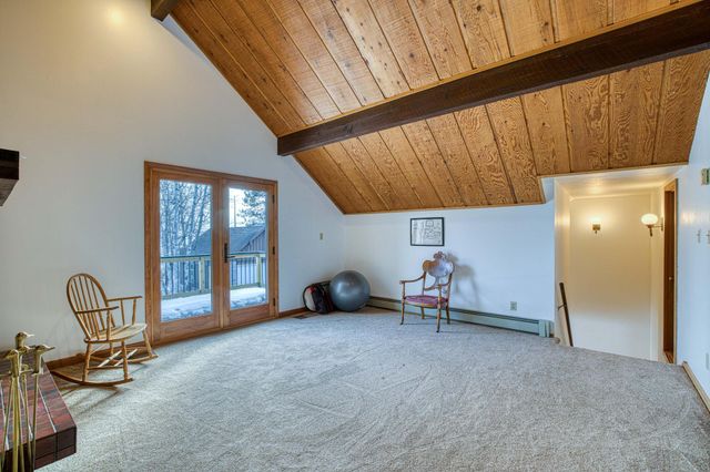 1820 Mary Street, Beaver Bay, MN 55601