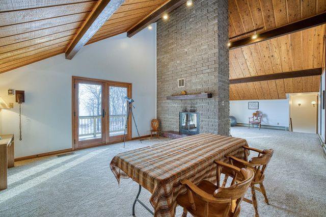 1820 Mary Street, Beaver Bay, MN 55601