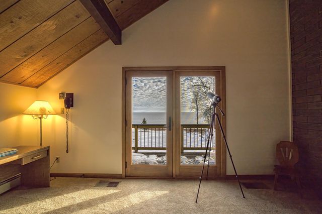 1820 Mary Street, Beaver Bay, MN 55601