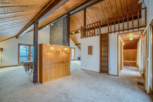 1820 Mary Street, Beaver Bay, MN 55601