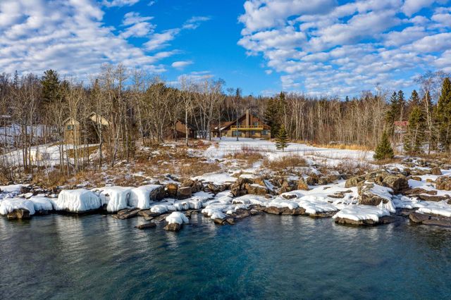 1820 Mary Street, Beaver Bay, MN 55601