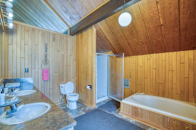 1820 Mary Street, Beaver Bay, MN 55601