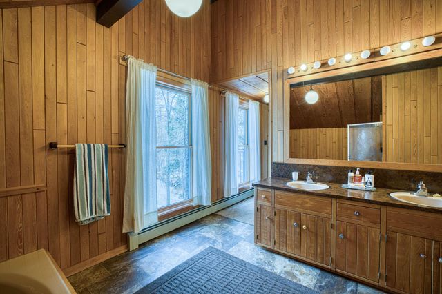 1820 Mary Street, Beaver Bay, MN 55601