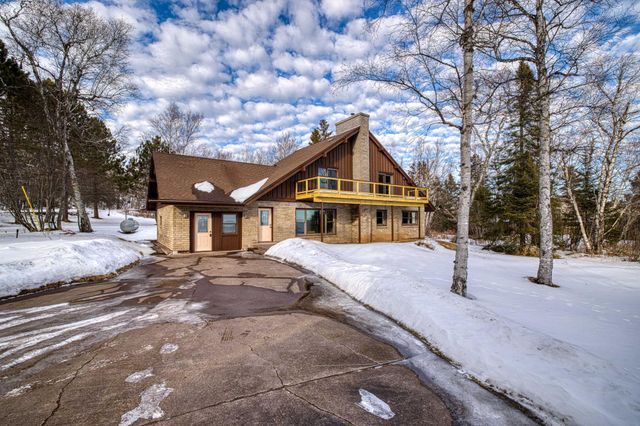 1820 Mary Street, Beaver Bay, MN 55601