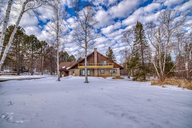 1820 Mary Street, Beaver Bay, MN 55601