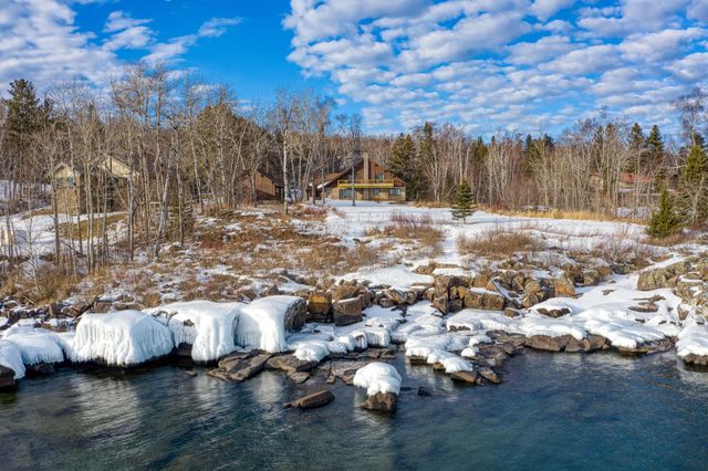 1820 Mary Street, Beaver Bay, MN 55601