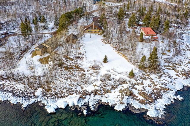 1820 Mary Street, Beaver Bay, MN 55601