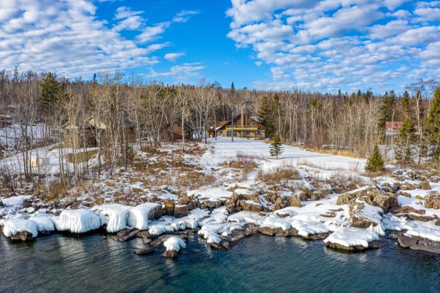 1820 Mary Street, Beaver Bay, MN 55601