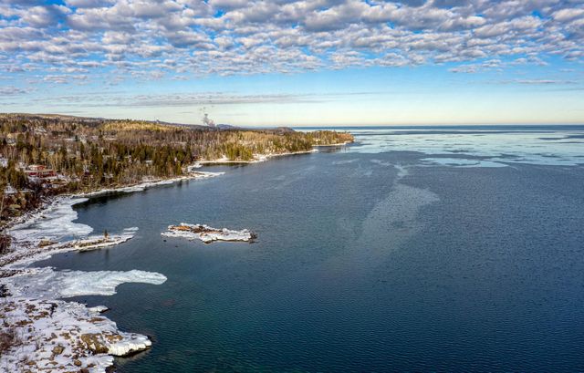 1820 Mary Street, Beaver Bay, MN 55601