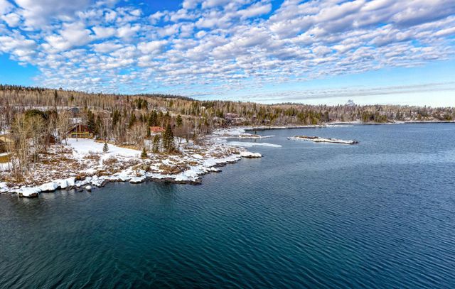 1820 Mary Street, Beaver Bay, MN 55601