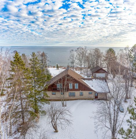 1820 Mary Street, Beaver Bay, MN 55601