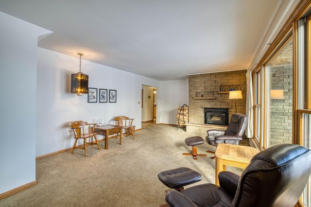 1820 Mary Street, Beaver Bay, MN 55601