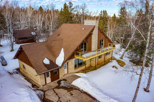 1820 Mary Street, Beaver Bay, MN 55601