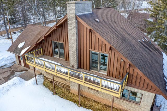 1820 Mary Street, Beaver Bay, MN 55601