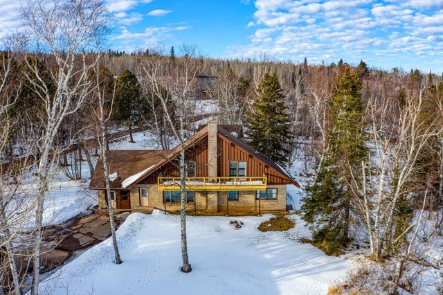 1820 Mary Street, Beaver Bay, MN 55601